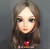 (XI)Standard makeup 3